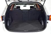 Hyundai Santa Fe III Сургут  - изображение 35