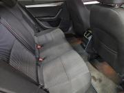 Skoda Octavia III (A7) Вологда  - изображение 28
