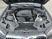 BMW 5 серии VII (G30/G31/G38) Рестайлинг Казань  - изображение 33