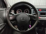 Kia Rio II Рестайлинг Пермь  - изображение 25