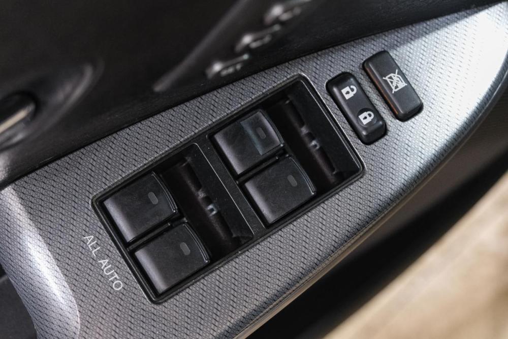 Toyota Venza I Новокузнецк  - изображение 28