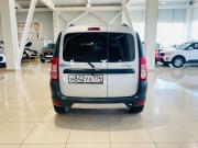 Lada (ВАЗ) Largus I Миасс  - изображение 30