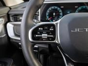 JETOUR X70+ I Рестайлинг Краснодар  - изображение 42