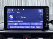 Honda WR-V III Стерлитамак  - изображение 66