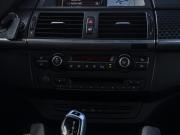 BMW X6 I (E71) Рестайлинг Москва  - изображение 32