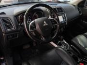 Mitsubishi ASX I Рестайлинг Москва  - изображение 37