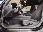 BMW 5 серии VII (G30/G31/G38) Краснодар  - изображение 33