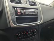 Renault Logan II Мурманск  - изображение 31