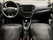 Lada (ВАЗ) Vesta I Саратов  - изображение 20