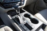 Kia Carnival III Крым  - изображение 55