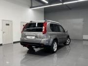 Nissan X-Trail II Рестайлинг Тверь  - изображение 25
