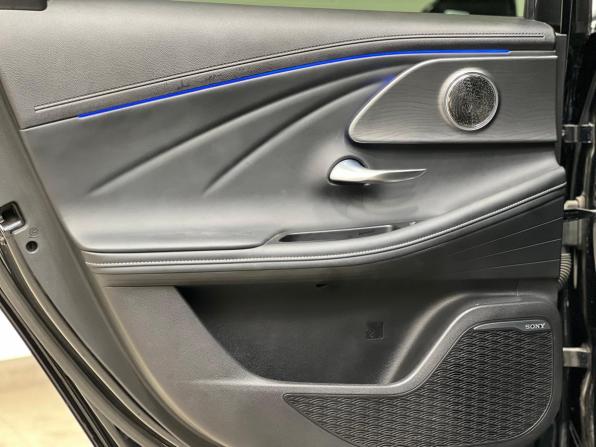Chery Arrizo 8 с пробегом 2023 года, цена 2 165 000 рублей, 58618 км, седан, Автокод Объявления