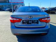 Kia Rio III Тюмень  - изображение 27