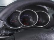Kia Sorento II Ростов-на-Дону  - изображение 35