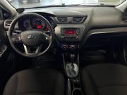Kia Rio III Казань  - изображение 23