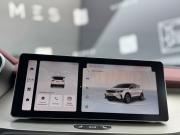 Belgee X50 Минеральные Воды  - изображение 42
