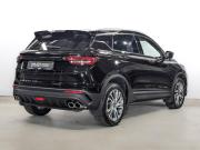 Belgee X50 Москва  - изображение 35
