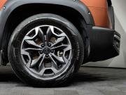 Haval Dargo Москва  - изображение 32