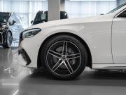 Mercedes-Benz E-Класс VI (W214 S214) Москва  - изображение 66