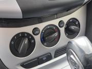Ford Focus III Москва  - изображение 31