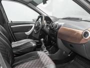 Lada (ВАЗ) Largus I Екатеринбург  - изображение 32