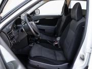 Lada (ВАЗ) Priora I Рестайлинг Краснодар  - изображение 29