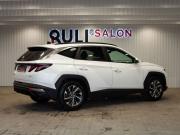 Hyundai Tucson IV Иваново  - изображение 42