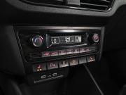 Volkswagen Polo VI Ставрополь  - изображение 34