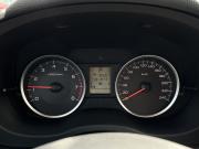 Subaru XV I Мурманск  - изображение 27