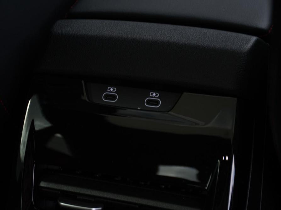 Audi A5 III (B10) Москва  - изображение 21