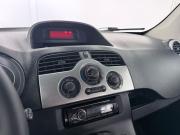 Renault Kangoo II Уфа  - изображение 28