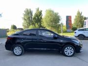 Hyundai Solaris II Великие Луки  - изображение 24