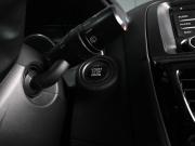 Mazda CX-5 I Ростов-на-Дону  - изображение 36