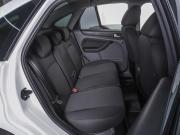 Ford Focus II Рестайлинг Ростов-на-Дону  - изображение 22