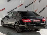 Mercedes-Benz E-Класс IV (W212 S212 C207) Екатеринбург  - изображение 33