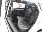 Haval F7x I Ставрополь  - изображение 34