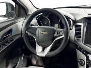 Chevrolet Cruze I Санкт-Петербург  - изображение 32