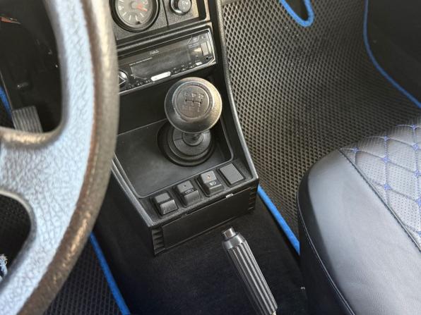 Lada (ВАЗ) 2107 с пробегом 2007 года, цена 299 000 рублей, 20788 км, седан, Автокод Объявления
