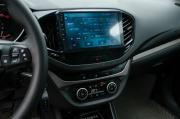 Lada (ВАЗ) Vesta I Курган  - изображение 28
