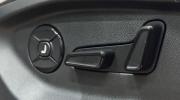 Volkswagen Tiguan III (China Market) Набережные Челны  - изображение 46