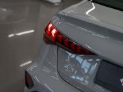 Audi A3 IV (8Y) Рестайлинг Москва  - изображение 60