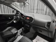 Lada (ВАЗ) XRAY I Красноярск  - изображение 35