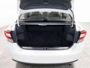 Subaru Impreza V Чита  - изображение 44