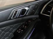 BMW X5 M III (F95) Москва  - изображение 55