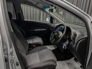 Toyota Wish I Красноярск  - изображение 23