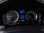 Lexus LX III Рестайлинг 2 Москва  - изображение 46