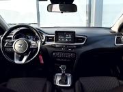 Kia Ceed III Екатеринбург  - изображение 35