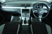 Volkswagen Passat B7 Омск  - изображение 39
