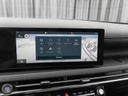 Hyundai Tucson IV Рестайлинг Москва  - изображение 45