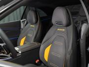 Mercedes-Benz CLE AMG Москва  - изображение 41